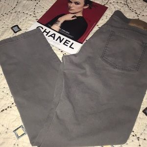 Haggar great pants for women